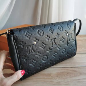 Сумка Louis Vuitton Favorite