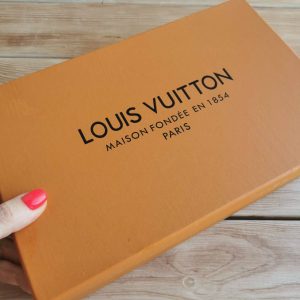 Сумка Louis Vuitton Favorite