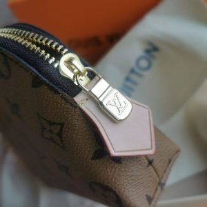 Косметичка Louis Vuitton Cosmetic