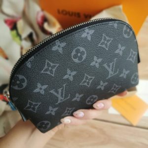 Косметичка Louis Vuitton Cosmetic