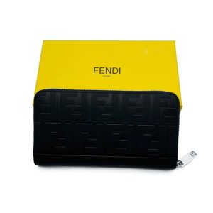 Портмоне Fendi