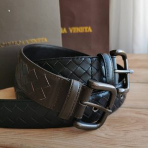 Ремень Bottega Veneta