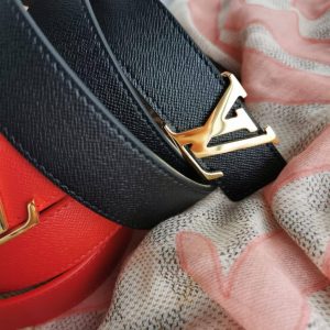 Ремень Louis Vuitton