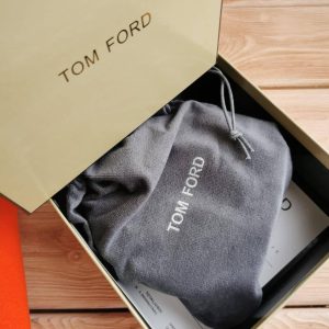 Ремень Tom Ford