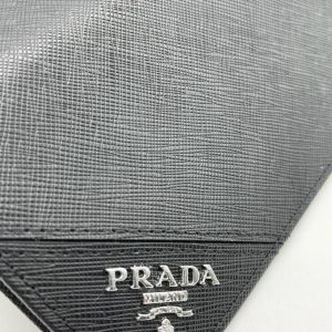 Бумажник PRADA