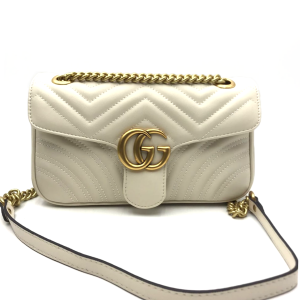 Сумка Gucci GG Marmont