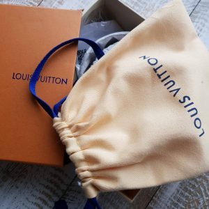 Ремень Louis Vuitton