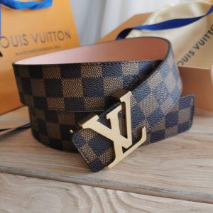 Ремень Louis Vuitton