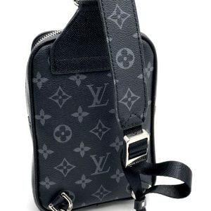 Сумка Louis Vuitton OUTDOOR