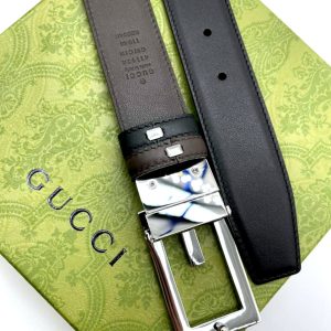 Ремень Gucci