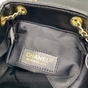 Рюкзак Chanel