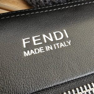 Сумка мужская Fendi