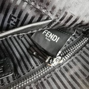 Сумка мужская Fendi