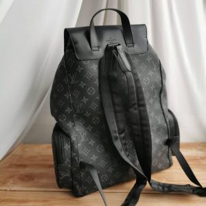 Рюкзак Louis Vuitton Trio