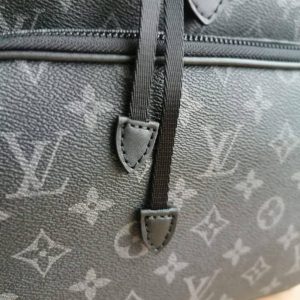 Рюкзак Louis Vuitton Trio