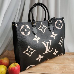 Сумка Louis Vuitton Onthego