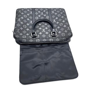 Сумка Louis Vuitton Voyage