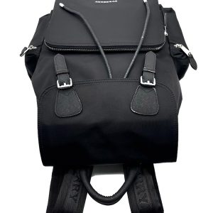 Рюкзак Burberry Rucksack