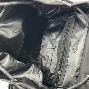 Рюкзак Burberry Rucksack