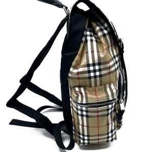 Рюкзак Burberry Rucksack