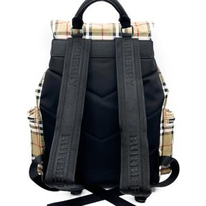 Рюкзак Burberry Rucksack