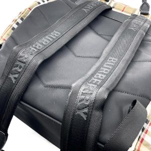 Рюкзак Burberry Rucksack