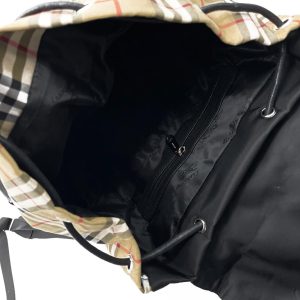 Рюкзак Burberry Rucksack