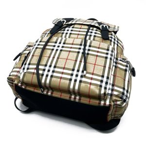 Рюкзак Burberry Rucksack