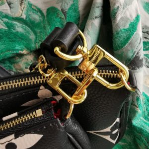 Сумка Louis Vuitton Multi Pochette Accessoires