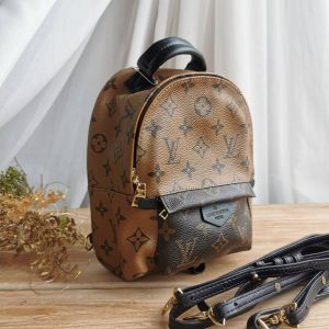 Рюкзак Louis Vuitton