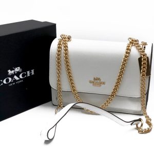 Сумка Coach