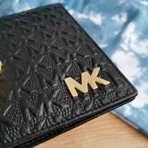 Кошелек Michael Kors