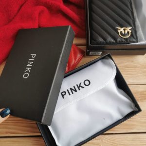 Кошелек Pinko