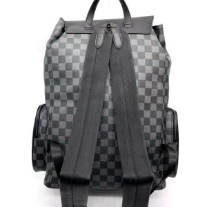 Рюкзак Louis Vuitton Trio