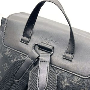 Рюкзак Louis Vuitton Trio