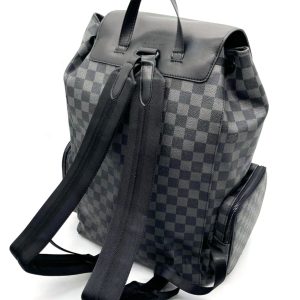 Рюкзак Louis Vuitton Trio