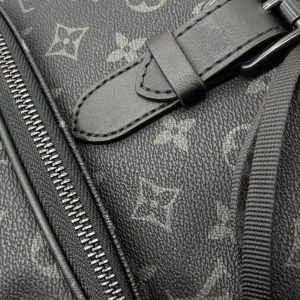 Рюкзак Louis Vuitton Trio