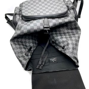 Рюкзак Louis Vuitton Trio