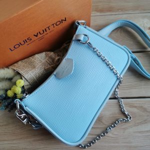 Сумка Louis Vuitton Easy Pouch