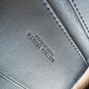 Портмоне Bottega Veneta