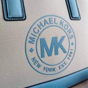 Сумка Micheal Kors