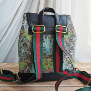 Рюкзак Gucci