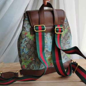 Рюкзак Gucci