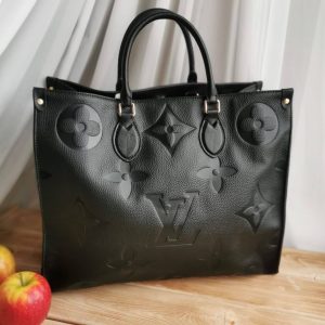 Сумка Louis Vuitton Onthego