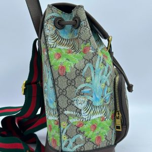 Рюкзак Gucci