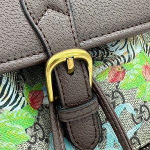 Рюкзак Gucci