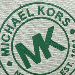 Сумка Micheal Kors