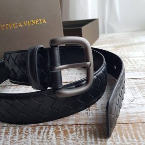 Ремень Bottega Veneta