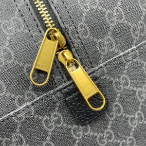 Саквояж Gucci