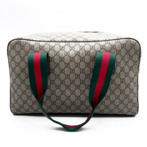 Саквояж Gucci